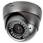 Camera  iTech  IT-702DZ31